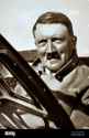 adolf-hitler-1889-1945-german-politician-and-the-leader-of-the-nazi-DYENNM