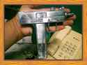 craft-produced-mini-mac-pattern-smg-chambered-in-25-acp-v0-5ncuspi5524e1