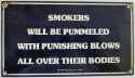 smokers532__67152__44688