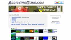 AddictingGuns.com