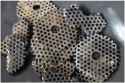 chinese-scientists-3d-print-gunpowder-substitute