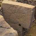 Göbeklitepe_Building_C_5372_(cropped)