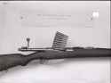 Commercial_Mauser_98_military_rifle_with_10-round_extended_magazine