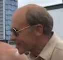 lahey