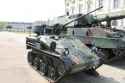 Wiesel_1_MK20_(1991)_Bundeswehr_Military_History_Museum,_Dresden