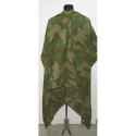 wehrmacht-m31-quarter-splinter-camo-tent-mint-11420-18-600x600