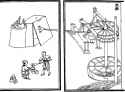 Yuan_Dynasty_-_waterwheels_and_smelting