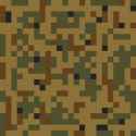 dual tex camo - Copy