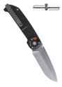 img_833654_163106Extrema-Ratio-Taschenmesser-BF2-R-CD-Stonewashed-Schwarz-_57