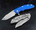 HINDERER_3.5_2_940x