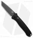 Benchmade-Bailout-AXIS-Lock-Knife-Black-Aluminum-3in-Gray-BHQ-179530-td-2