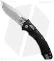 Microtech-Amphibian-Ram-Lok-SE-Manual-Knife-Fluted-Black-3.9in-Stonewash-BHQ-191658-hd