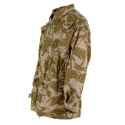 original-british-army-jacket-smock-desert-camo-ripstop-parka-military-issue-new-926718_1600x-555584166