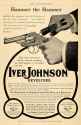 Iver Johnson