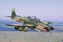 Dominican-Republic-Air-Force-EMB-314-Super-Tucano-scaled