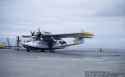 PBY-5A-San-Diego2