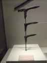 Bronze_Triple_dagger-axe,_Warring_States_period,_Hubei_Museum