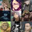 blacklagoon