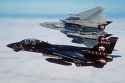 vx-9-f-14d-super-tomcat-vandi-1-v0-24tf1u2q6myb1