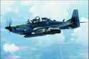 Super Tucano SBAT