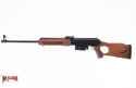 0149441_molot-vepr-30-06-springfield-semi-automatic-rifle-vpr-3006-03