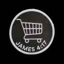 James417patch