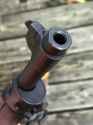 Rebuild_M1903Mk1_11-18-2024_muzzle