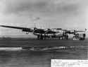 XB-24_at_Lindbergh_Field_1939-12-26_SDASM_5