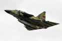 Viggen_(52526298757) copy