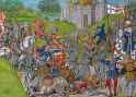 Global-Strategy-guerra-medieval