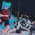 miku arsenal[sound=files.catbox.moe%2Fgccfay.mp3]