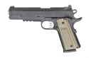 article-review-new-sa-1911-operator-8