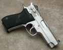 S&amp;W 4566