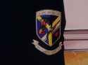 Iserlohn_Garrison_Fleet_patch_(BD)