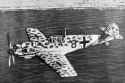 Bf_109E-4_trop_JG_27_in_flight_1941