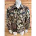 one-piece-italian-army-vegetato-camo-combat-jacket-with-patches