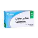 doxycycline-capsules-100mg-1-800x800