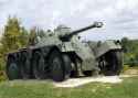 1280px-Panhard_EBR_150808_01