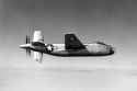 Douglas_XB-42_050620-F-1234P-008