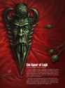 Spear of Lugh