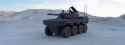 idex25-milrem-havoc-8×8-ugv-rcv-1