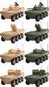 idex25-milrem-havoc-8×8-ugv-rcv-3