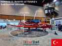 idex25-tai-hurkus-ii-trainer-1