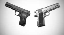 hero-enemies-tokarev-vs-m1911