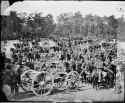 Benson&#039;s_Battery_M_at_Fair_Oaks_1862