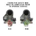 difference-in-kp9-bolts-what-did-they-fix-on-the-new-bolts-v0-ii2gqjbfwvyc1