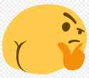 257-2575455_thinking-emoji-meme-png-download-thinking-emoji-with