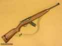 10-22 M1 Carbine2