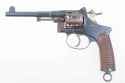 Steyr-Austrian-1893-Military-Test-Revolver_102415269_80560_CB4DC20EEB6824CA