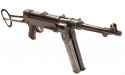 mp40i2